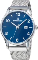 Relógio Masculino Daniel Klein - DK11855-5