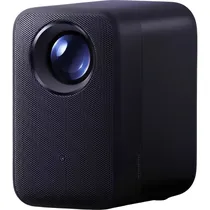 Projetor Xiaomi Smart Projector L1 Pro XMTYY03PFMG 400 Lúmens - Preto