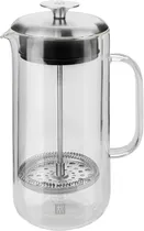 Cafeteira de Êmbolo Zwilling - 39500-300
