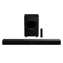  Soundbar Xi...