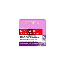 Loreal Dermo Revitalift Dia 50ML