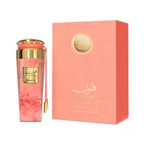 Perfume Amaran Funoon Beauty Edp Feminino 100ML