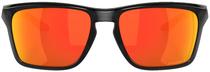 Oculos de Sol Oakley OO9448 05 57 - Masculino