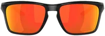 Óculos de Sol Oakley OO9448 05 57 - Masculino
