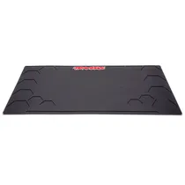 Traxxas Acc Rubber Large Pit Mat 36X20 3426