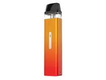 Vaporesso Xross Mini Orange Red