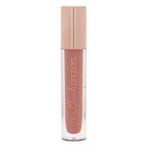 Beauty Creations Brillo Labial Ultra Dazzle Fairytale