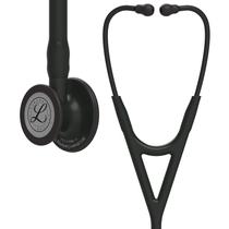 Littmann Cardiology IV Black Edition