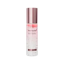 Skincare Medicube PDRN Pink Collagen Glow Jelly Mist Serum (100 ML)