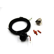 Skyflar Switch Extension Kit ST-201/202