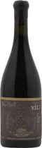 Vinho M.Chapoutier Domaine de Bila-Haut V.I.T. 2012