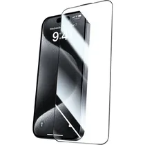 Mcdodo Glass Mcdodo PF-6862 IPH-16PRO
