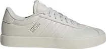 Tênis Adidas VL Court 3.0 JP5290 - Masculino