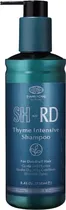 Shampoo Shaan Honq SH-RD Thyme Intensive - 250ML