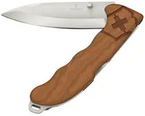 Canivete Victorinox Evoke Wood 0.9415.D630 (4 Funções)