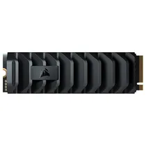 HD SSD M.2 1TB Nvme Corsair MP600 Core XT Gen 4 CSSD-F1000GBMP6
