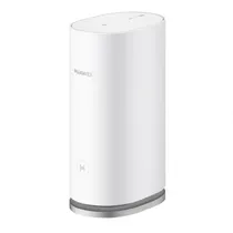 Router Wi-Fi Huawei WS8800 AX660MBPS WIFI6 MESH7- Blanco