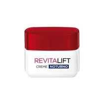 Loreal Dermo Revitalift Noche 50ML