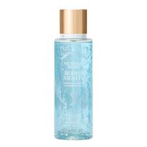 Colonia Victoria s Secret Rodeo Nights - 250ML