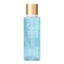 Colonia Victoria´s Secret Rodeo Nights - 250ML