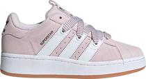 Tenis Adidas Superstar XLG ID0285 - Feminino