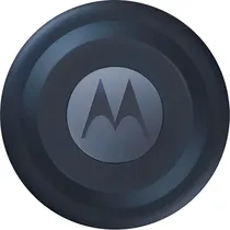  Motorola Mo...
