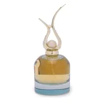 Perfume Unisex Asdaaf Andaleeb Edp 100ML