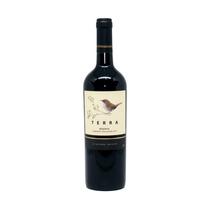 Vinho Terra Reserva Cabernet Sauvignon 2017