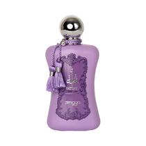 Af Zimaya Fatima Velvet Edp F 100ML