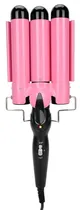 Modelador de Cabelo Onida ON-2675 - 110-220V/50-60HZ