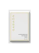 Gabaon Mascarilla Facial Facial Collagen Essence 9626 30G
