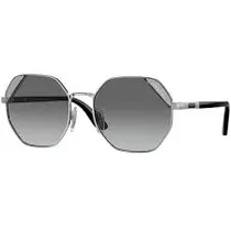 Vogue Lente VO4268S *323/11 #55