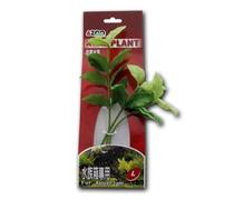 Azoo Planta Artificial Rotalia 18