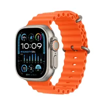 Apple Watch ULTRA2 49MM Cell MREH3LW/A