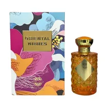 Perfume Mush Mush Oriental Nibres 100ML