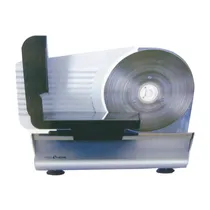 Corta Frios Free Home FR-S200 - 110V