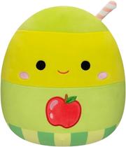 Pelucia Jean Squishmallows Jazwares - SQCR02388