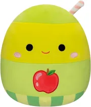 Pelúcia Jean Squishmallows Jazwares - SQCR02388