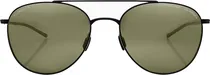 Óculos de Sol Porsche Design P8947 56A - Feminino