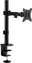 Suporte para Monitor FTX FTX66-C011 17" A 32" (Articulado)