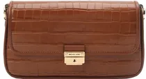 Outlet Bolsa Michael Kors 30F1G2BL1E 219 - Feminina