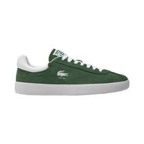 Zapatenis Lacoste 746SMA00652D2