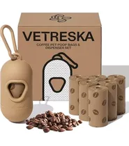  Vetreska Di...