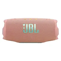  JBL Speaker...