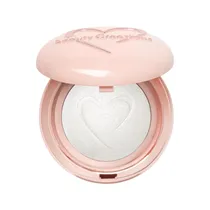 Iluminador Beauty Creations Final Finish Baked 01 Diamond Blind 4,5GR