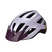 Casco Infantil para Ciclistas Specialized 60020-1672 Shuffle SB