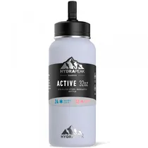 Garrafa Térmica Hydrapeak HP-FLOW-32-Iceberg 946ML - Iceberg
