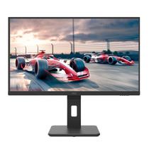 Monitor 27 AOC 27G15 FHD/180HZ/1MS Preto