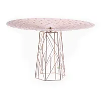 Suporte para Bolos 40X24CM
