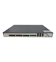 F. Epon Olt 8PON FD1208S-R1 4*10GE 4*Ge SFP 1*USB 1U